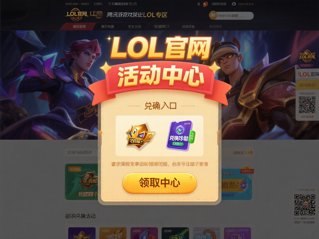 首先，兑换珍稀物品的前提是找到正确的入口