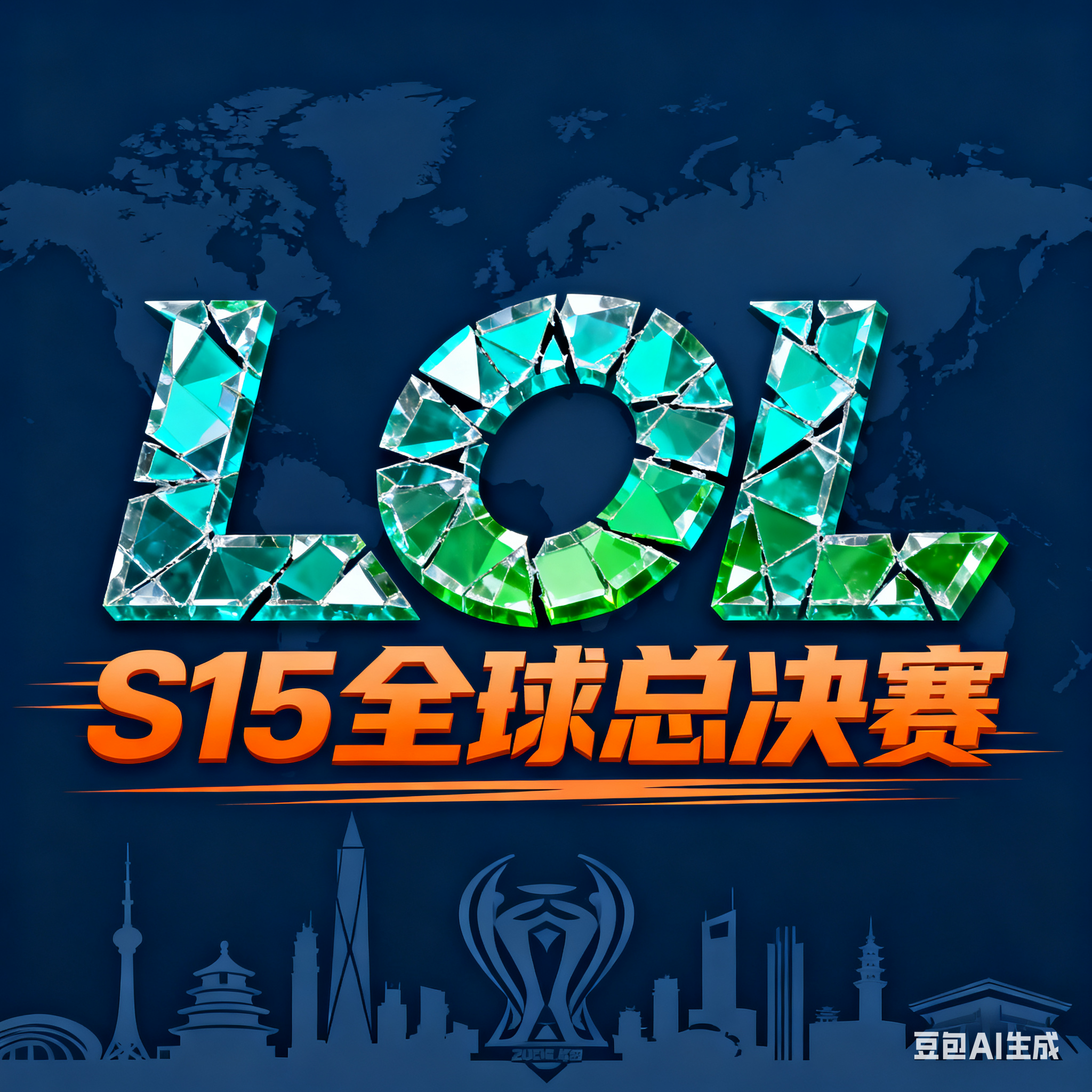 logo