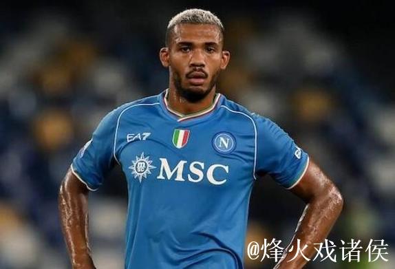 胡安-热苏斯:输本菲卡与其说是战术问题,不如 胡安-热苏斯:输本菲卡与其说是战术问题,不如