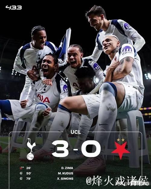 随着拜仁3-1,巴萨2-1,利物浦1-0绝杀国米,欧 随着拜仁3-1,巴萨2-1,利物浦1-0绝杀国米,欧