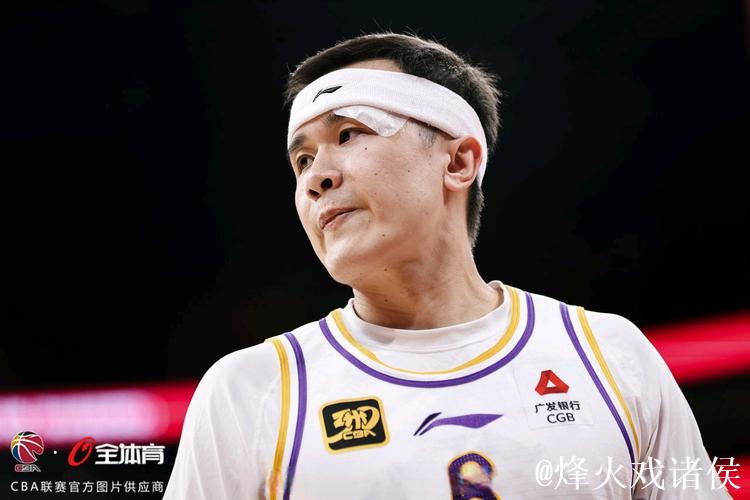 弗格40分辽宁胜宁波 张帆22+10北控轻取吉林 弗格40分辽宁胜宁波 张帆22+10北控轻取吉林