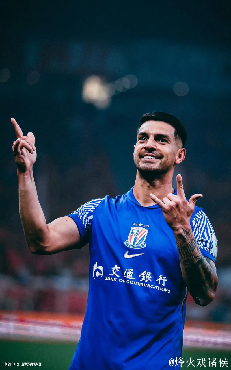 足协杯上海德比来得有点早 海港战申花只有一条路 足协杯上海德比来得有点早 海港战申花只有一条路