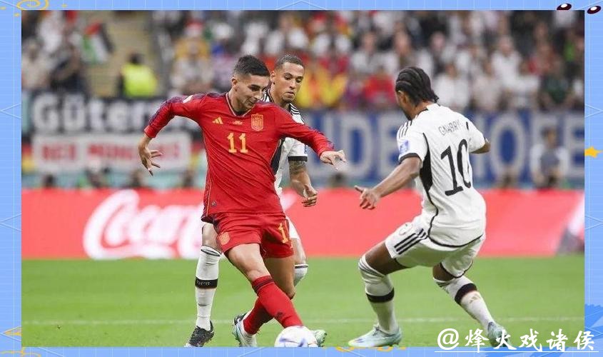 高清直播平台畅享世界杯精彩赛事 高清直播平台畅享世界杯精彩赛事